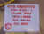 CTS KNIGHTS 970-2123-1 1813-0644 OSCILLATOR T95447