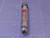 LOT OF 4 RLC ELECTRONICS F-3751 9135-0048 LOW PASS FILTER T95453