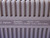LOT OF 2 AGILENT 83402C LIGHTWAVE SOURCES