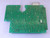 HP HEWLETT PACKARD 08753-60217 A-331509F FRONT PANEL KEYBOARD T95460