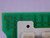 HP HEWLETT PACKARD 08753-60217 A-331509F FRONT PANEL KEYBOARD T95460