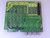 HP HEWLETT PACKARD 08591-60017 A-2942-53 5021-9918 MOTHER BOARD T95471