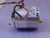 HP HEWLETT PACKARD 08753-60049 3.8 GHZ OSCILLATOR T95497