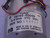 HP HEWLETT PACKARD 08753-60049 3.8 GHZ OSCILLATOR T95497