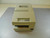 Seiko Epson TM-H6000 Multifunction Printer T95558 For Sale