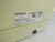 SEIKO EPSON TM-H6000 MULTIFUNCTION PRINTER T95558