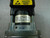 HURST CCU384119 5011-123 CCU382107 MAILING SYSTEM SEALER DRIVE MOTOR T95600