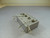 KISTLER Z20998-4 ADAPTERBOX T95602