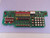 HP, Hewlett Packard 08901-60143, A-2241-10, L5420976 Keyboard Assembly T95622 For Sale