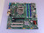 LENOVO IS7XM MOTHERBOARD T95633