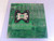 LENOVO IS7XM MOTHERBOARD T95633