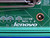 LENOVO IS7XM MOTHERBOARD T95633