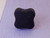 LOT OF 220 1301850533 CLAMP KNOBS T-BAR T95644