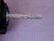 LOT OF 220 1301850533 CLAMP KNOBS T-BAR T95644