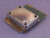 HP, Hewlett Packard 05370-60069 10 MHz XTAL Oscillator Board T95649 For Sale