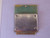 HP HEWLETT PACKARD 05370-60069 10 MHZ XTAL OSCILLATOR BOARD T95649