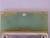 HP HEWLETT PACKARD 05370-60069 10 MHZ XTAL OSCILLATOR BOARD T95649