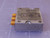 HP HEWLETT PACKARD 5086-7748 LOW BAND MIXER T95660