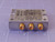 HP HEWLETT PACKARD 5086-7748 LOW BAND MIXER T95660
