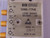HP HEWLETT PACKARD 5086-7748 LOW BAND MIXER T95660