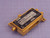 HP, Hewlett Packard 5086-7744 1ST LO Distribution Amplifier T95661 For Sale