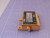 HP HEWLETT PACKARD 5086-7744 1ST LO DISTRIBUTION AMPLIFIER T95661