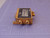 HP HEWLETT PACKARD 5086-7744 1ST LO DISTRIBUTION AMPLIFIER T95661