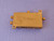 HP HEWLETT PACKARD 5086-7744 1ST LO DISTRIBUTION AMPLIFIER T95661