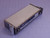 HP, Hewlett Packard 5086-7822 Attenuator T95681 For Sale