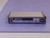 HP HEWLETT PACKARD 5086-7822 ATTENUATOR T95681