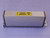 HP HEWLETT PACKARD 5086-7822 ATTENUATOR T95681