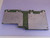 HP HEWLETT PACKARD 08563-60076 A-3440 LOG AMPLIFIER CAL OSCILLATOR ASSEMBLY T95684