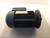 SEW-EURODRIVE DFT80K4 ELECTRIC AC MOTOR T47039