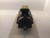 MASETO ELECTRIC MOTOR T47040