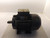 MASETO ELECTRIC MOTOR T47040