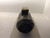 MASETO ELECTRIC MOTOR T47040