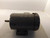 BALDOR M3538 1/2 HP AC MOTOR FRAME 56