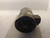 BALDOR M3538 1/2 HP AC MOTOR FRAME 56
