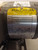 BALDOR M3538 1/2 HP AC MOTOR FRAME 56
