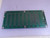 107-119-22 MOTHERBOARD ASSEMBLY T95903