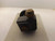 HUB CITY 0220-60219 182 50/1 RATIO GEAR REDUCER T47046