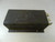 Curtis PMC 1205X-4413 DC Motor Controller T96097 For Sale