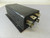 CURTIS PMC 1205X-4413 DC MOTOR CONTROLLER T96097