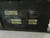 CURTIS PMC 1205X-4413 DC MOTOR CONTROLLER T96097