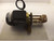 SPECK PUMPEN TP-402/150.0015 VERTICAL PUMP T47051