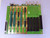 HP HEWLETT PACKARD 08591-60062 A-3238-53 MOTHER BOARD T95470