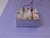 A32 POWER REF OSCILLATOR T95496