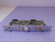 HP HEWLETT PACKARD 08590-60192 A-3014-53 A9 THIRD CONVERTER BOARD T95464