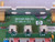 HP HEWLETT PACKARD 08590-60192 A-3014-53 A9 THIRD CONVERTER BOARD T95464
