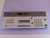 HP, Hewlett Packard 8901A Modulation Analyzer Front Panel T95643 For Sale